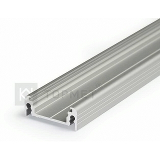 PROFIL ALUMINIOWY LED SURFACE14  2M